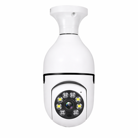 Wifi Panorama Camera
